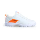 Grays Flash 3.0 Junior